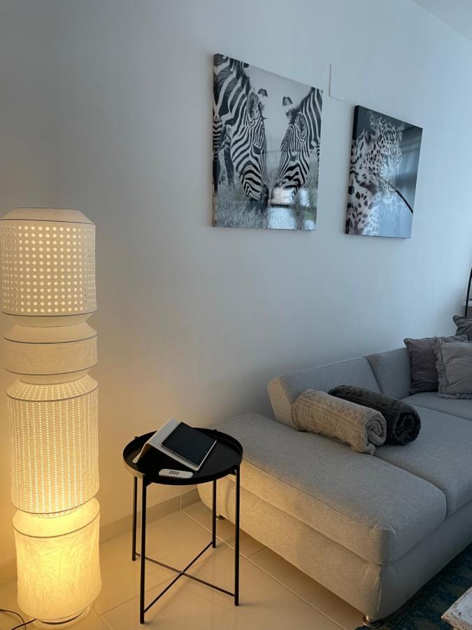 Stadtsuite Mit Sauna In Wiener Neustadt 135 M2 Exterior foto