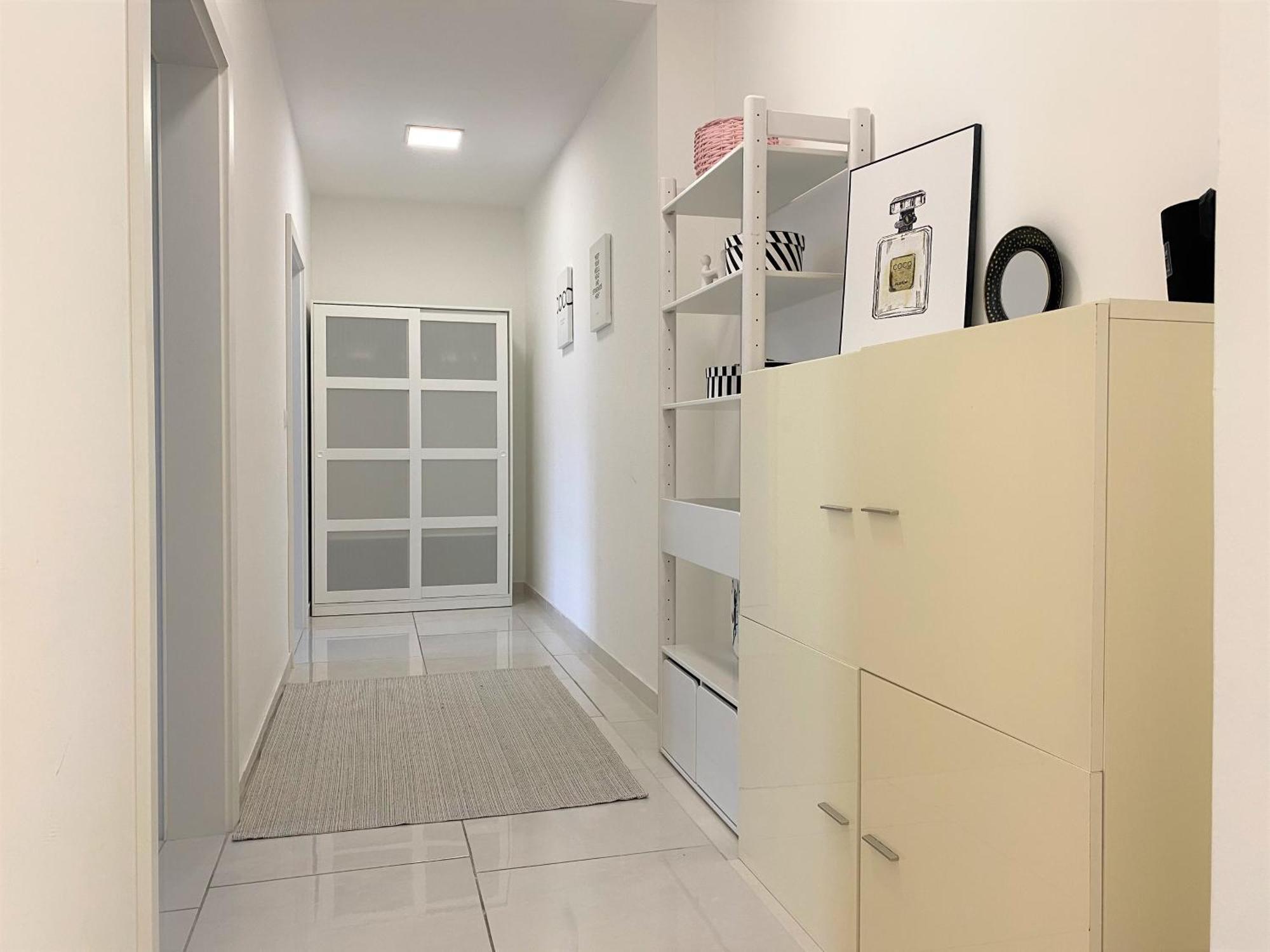 Stadtsuite Mit Sauna In Wiener Neustadt 135 M2 Exterior foto